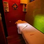 Guest house Golden *
