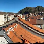 Guest house Golden Zlatograd