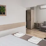 Guest house Golden Zlatograd