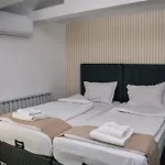 Guest house Golden