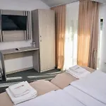 Golden Guest house Zlatograd