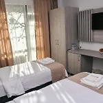 Guest house Golden Zlatograd