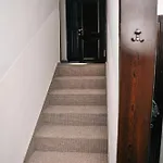 Golden Guest house