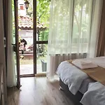 Guest house Golden