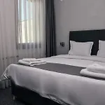 Golden * Zlatograd