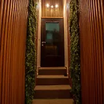 Golden Guest house Zlatograd