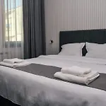 Guest house Golden Zlatograd
