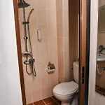 Golden * Zlatograd