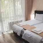 Guest house Golden