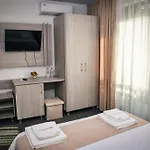Golden Guest house Zlatograd