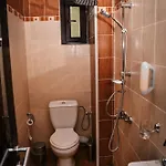 Guest house Golden