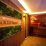 Guest house Golden *