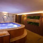 Golden Guest house Zlatograd