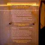 Guest house Golden Zlatograd