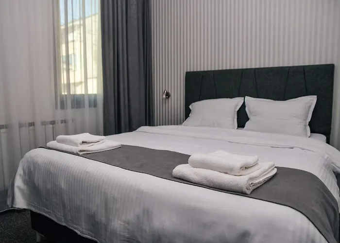 Gasthof Golden Slatograd